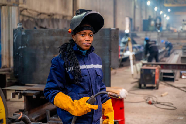 Best Automotive Welding in Warrensville Heights, OH